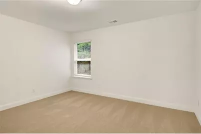 5665 Valley Loop, Fairburn, GA 30213 - Photo 20