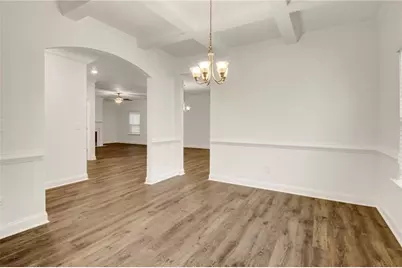 5665 Valley Loop, Fairburn, GA 30213 - Photo 8