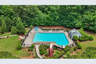 5665 Valley Loop, Fairburn, GA 30213 - Photo 32