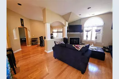 4008 Orchard Hill Terrace, Stone Mountain, GA 30083 - Photo 4