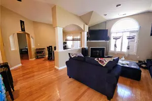 4008 Orchard Hill Terrace, Stone Mountain, GA 30083 - Photo 4