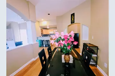 4008 Orchard Hill Terrace, Stone Mountain, GA 30083 - Photo 10