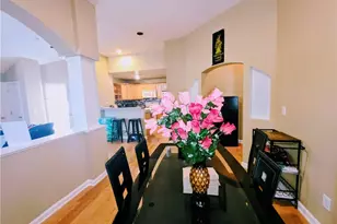 4008 Orchard Hill Terrace, Stone Mountain, GA 30083 - Photo 10