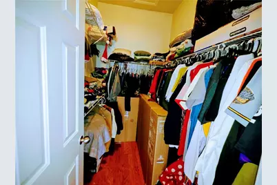 4008 Orchard Hill Terrace, Stone Mountain, GA 30083 - Photo 14