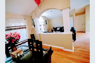 4008 Orchard Hill Terrace, Stone Mountain, GA 30083 - Photo 8