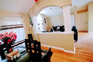 4008 Orchard Hill Terrace, Stone Mountain, GA 30083 - Photo 8