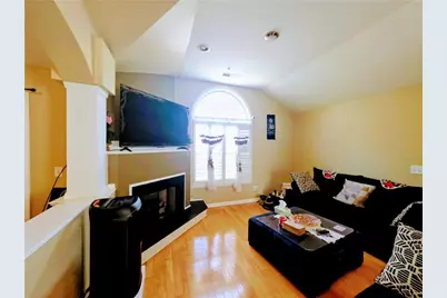 4008 Orchard Hill Terrace, Stone Mountain, GA 30083 - Photo 2