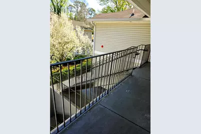 4008 Orchard Hill Terrace, Stone Mountain, GA 30083 - Photo 22