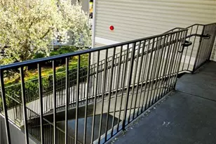 4008 Orchard Hill Terrace, Stone Mountain, GA 30083 - Photo 22