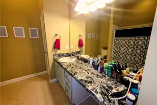 4008 Orchard Hill Terrace, Stone Mountain, GA 30083 - Photo 16