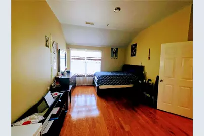 4008 Orchard Hill Terrace, Stone Mountain, GA 30083 - Photo 12