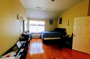 4008 Orchard Hill Terrace, Stone Mountain, GA 30083 - Photo 12