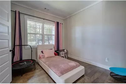 503 London Road, Ball Ground, GA 30107 - Photo 28