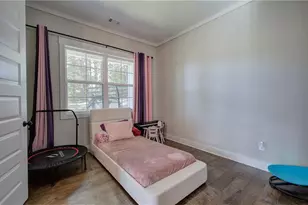 503 London Rd, Ball Ground, GA 30107 - Photo 28