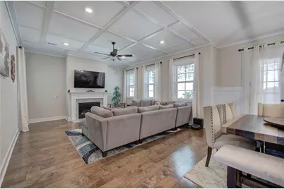 503 London Road, Ball Ground, GA 30107 - Photo 6