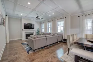 503 London Rd, Ball Ground, GA 30107 - Photo 6