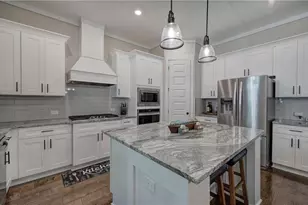 503 London Rd, Ball Ground, GA 30107 - Photo 12