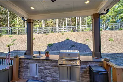 503 London Road, Ball Ground, GA 30107 - Photo 42