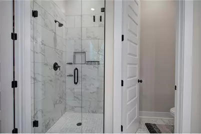 503 London Road, Ball Ground, GA 30107 - Photo 26