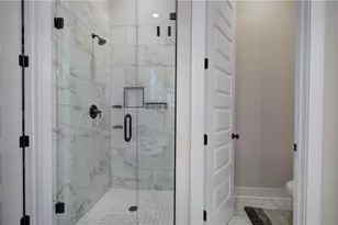 503 London Rd, Ball Ground, GA 30107 - Photo 26