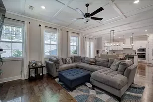 503 London Rd, Ball Ground, GA 30107 - Photo 8