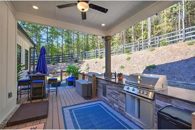 503 London Road, Ball Ground, GA 30107 - Photo 40