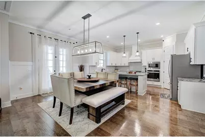 503 London Road, Ball Ground, GA 30107 - Photo 10