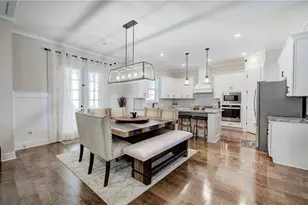 503 London Rd, Ball Ground, GA 30107 - Photo 10