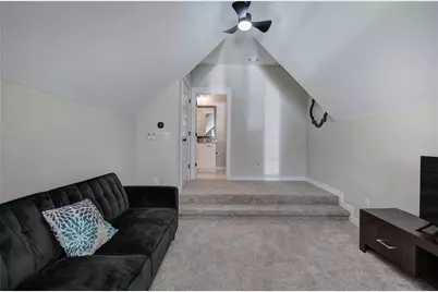 503 London Road, Ball Ground, GA 30107 - Photo 36