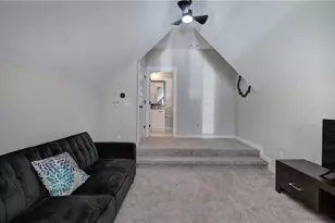 503 London Rd, Ball Ground, GA 30107 - Photo 36