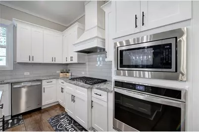 503 London Road, Ball Ground, GA 30107 - Photo 16