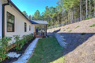 503 London Rd, Ball Ground, GA 30107 - Photo 42