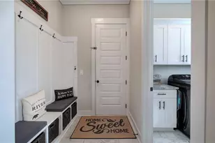 503 London Rd, Ball Ground, GA 30107 - Photo 18