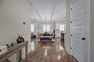 503 London Rd, Ball Ground, GA 30107 - Photo 4