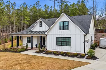 503 London Road, Ball Ground, GA 30107 - Photo 54