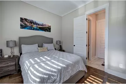 503 London Road, Ball Ground, GA 30107 - Photo 34