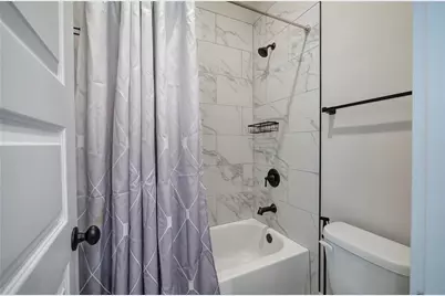 503 London Road, Ball Ground, GA 30107 - Photo 32