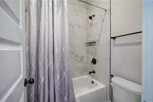 503 London Rd, Ball Ground, GA 30107 - Photo 32