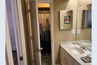 831 Lake Hollow Boulevard SW, Marietta, GA 30064 - Photo 16
