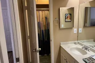 831 Lake Hollow Blvd SW, Marietta, GA 30064 - Photo 16