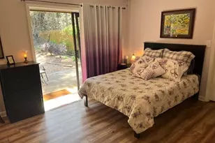 831 Lake Hollow Blvd SW, Marietta, GA 30064 - Photo 14