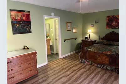 831 Lake Hollow Boulevard SW, Marietta, GA 30064 - Photo 18