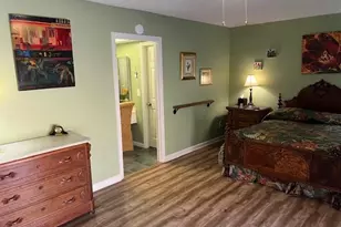 831 Lake Hollow Blvd SW, Marietta, GA 30064 - Photo 22