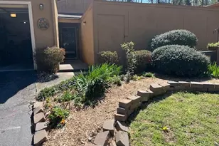 831 Lake Hollow Blvd SW, Marietta, GA 30064 - Photo 1