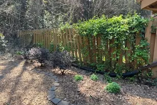 831 Lake Hollow Blvd SW, Marietta, GA 30064 - Photo 16