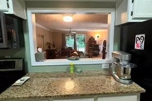 831 Lake Hollow Blvd SW, Marietta, GA 30064 - Photo 26