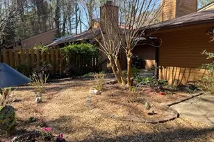 831 Lake Hollow Blvd SW, Marietta, GA 30064 - Photo 14