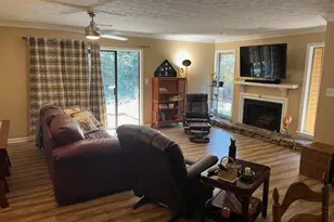 831 Lake Hollow Blvd SW, Marietta, GA 30064 - Photo 6