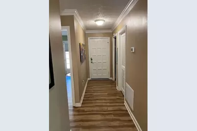 831 Lake Hollow Boulevard SW, Marietta, GA 30064 - Photo 2