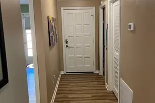 831 Lake Hollow Blvd SW, Marietta, GA 30064 - Photo 2